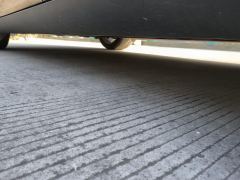 Tesla Model Y 660km Long Range AWD - photo 11