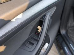Tesla Model Y 660km Long Range AWD - photo 13