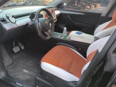 Tesla Model Y 660km Long Range AWD - photo 14