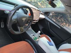 Tesla Model Y 660km Long Range AWD - photo 16