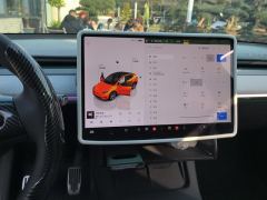 Tesla Model Y 660km Long Range AWD - photo 17