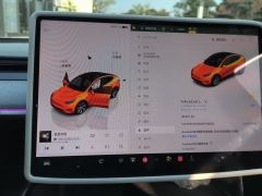 Tesla Model Y 660km Long Range AWD - photo 20