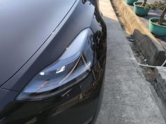 Tesla Model Y 660km Long Range AWD - photo 4