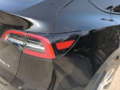 Tesla Model Y 660km Long Range AWD - photo 5