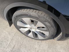 Tesla Model Y 660km Long Range AWD - photo 6