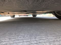 Tesla Model Y 660km Long Range AWD - photo 8