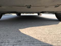 Tesla Model Y 660km Long Range AWD - photo 9
