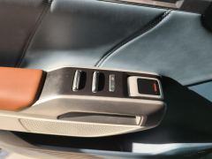 Deepal G318 174km AWD Edition - ფოტო 13
