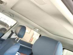 Deepal G318 174km AWD Edition - ფოტო 15