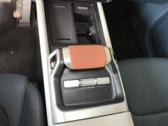 Deepal G318 174km AWD Edition - ფოტო 19
