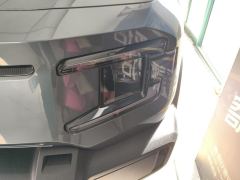 Deepal G318 174km AWD Edition - ფოტო 4