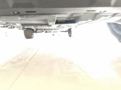 Deepal G318 174km AWD Edition - ფოტო 8