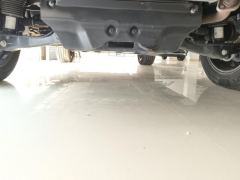 Deepal G318 174km AWD Edition - ფოტო 9