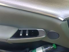 Changan A07 BEV Value Edition 710km Flagship Edition - photo 13