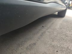 GAC GS4 PLUS 270T Edition - ფოტო 10