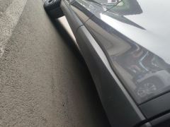 GAC GS4 PLUS 270T Edition - ფოტო 11