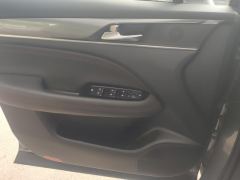 GAC GS4 PLUS 270T Edition - ფოტო 12