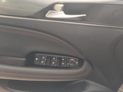 GAC GS4 PLUS 270T Edition - ფოტო 13