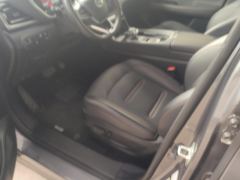 GAC GS4 PLUS 270T Edition - ფოტო 14