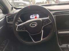 GAC GS4 PLUS 270T Edition - ფოტო 18
