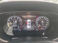 GAC GS4 PLUS 270T Edition - ფოტო 20