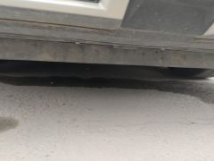 GAC GS4 PLUS 270T Edition - ფოტო 8