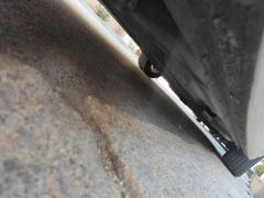 Buick Verano Pro 1.5T Joy Edition - ფოტო 10