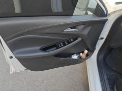 Buick Verano Pro 1.5T Joy Edition - ფოტო 12