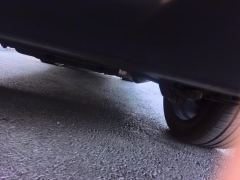 BYD Tang DM-i Edition 1.5T 112km Version 7 - photo 9