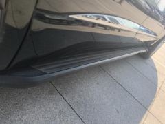 Buick Encore GX 652T AWDDeluxeFlagship Version 7 - ფოტო 10