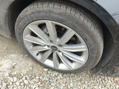 Audi A6L Facelift 40 TFSI Luxury Elegance - ფოტო 6