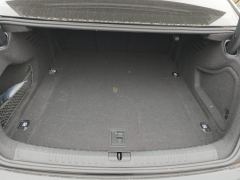 Audi A6L Facelift 40 TFSI Luxury Elegance - ფოტო 7