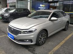 Volkswagen Lavida 280TSI Edition - фото 1