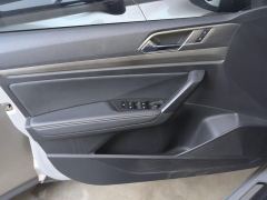 Volkswagen Lavida 280TSI Edition - фото 12