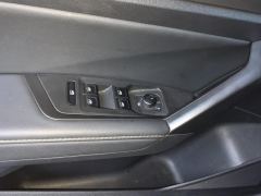 Volkswagen Lavida 280TSI Edition - фото 13