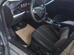 Volkswagen Lavida 280TSI Edition - фото 14