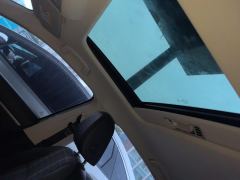 Volkswagen Lavida 280TSI Edition - фото 15