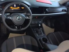 Volkswagen Lavida 280TSI Edition - фото 16