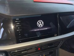 Volkswagen Lavida 280TSI Edition - фото 17