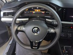 Volkswagen Lavida 280TSI Edition - фото 18