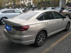Volkswagen Lavida 280TSI Edition - фото 2