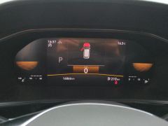 Volkswagen Lavida 280TSI Edition - фото 20