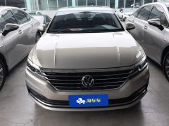 Volkswagen Lavida 280TSI Edition - фото 3