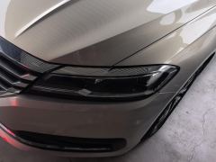 Volkswagen Lavida 280TSI Edition - фото 4