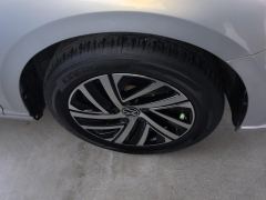 Volkswagen Lavida 280TSI Edition - фото 6