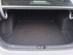 Volkswagen Lavida 280TSI Edition - фото 7