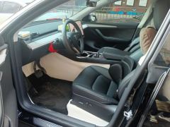 Tesla Model Y 554km Rear-Wheel Drive Edition - ფოტო 14