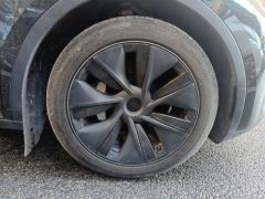 Tesla Model Y 554km Rear-Wheel Drive Edition - ფოტო 6