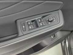 Volkswagen Langjing 330TSI 2WDLuxury Edition - ფოტო 13
