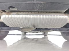 Volkswagen Langjing 330TSI 2WDLuxury Edition - ფოტო 9